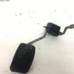 Peugeot 106 Motor Kapağı/Üst Kapak çıkma parça - CAN SANAYİ YEDEK PARÇA İstanbul