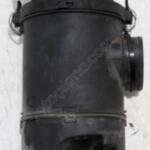 Peugeot 106 Motor Kapağı/Üst Kapak çıkma parça - CAN SANAYİ YEDEK PARÇA İstanbul