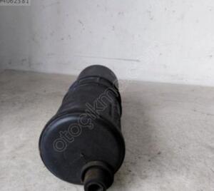 Peugeot 106 1.4 benzinli- karbon filtre 150299 | ÇIKMA PARÇA OEM 150299