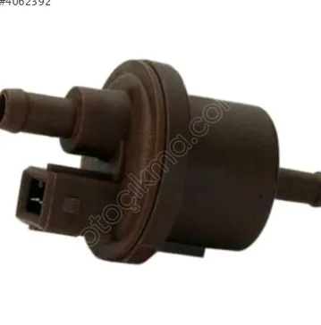 Peugeot 106 Karbon Kanister (EVAP) çıkma parça - CAN SANAYİ YEDEK PARÇA İstanbul