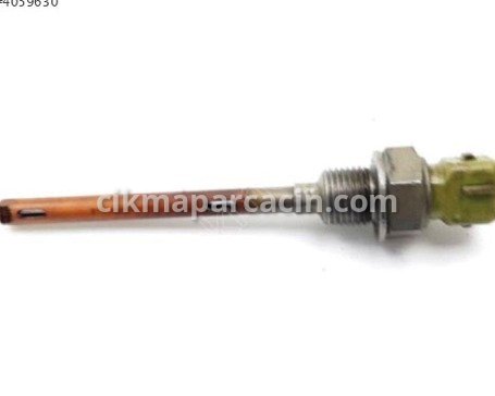 Peugeot 106 Motor Kapağı/Üst Kapak çıkma parça