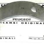 Peugeot 106 Porya/Bilya Rulman çıkma parça - CAN SANAYİ YEDEK PARÇA İstanbul