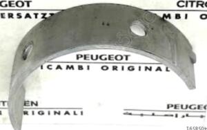 Peugeot 106 1.4 benzinli rulman ana yatak 0113N6 | ÇIKMA PARÇA