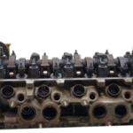 Peugeot 106 Motor Kapağı/Üst Kapak çıkma parça - CAN SANAYİ YEDEK PARÇA İstanbul