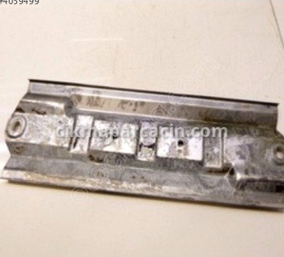 Peugeot 106 Elektrikli Direksiyon Motoru çıkma parça