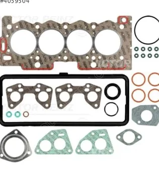 Peugeot 106 Silindir Kapak Contası çıkma parça - CAN SANAYİ YEDEK PARÇA İstanbul