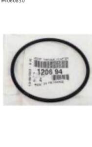 Peugeot 106 1.4 benzinli toroidal conta 120694 | ÇIKMA PARÇA OEM 120694