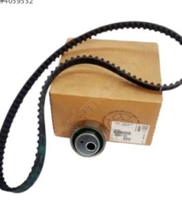 Peugeot 106 1.4 benzinli triger kayışı 1633127480 | ÇIKMA PARÇA OEM 1633127480