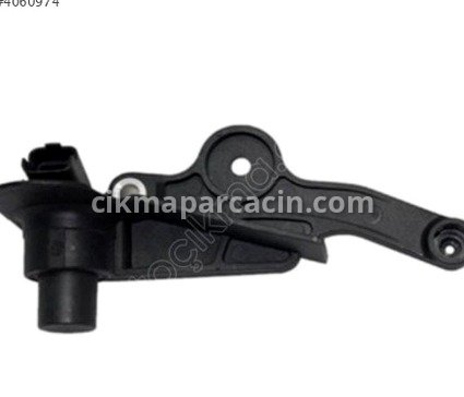 Peugeot 106 Volant (Tek/Çift Kütle) çıkma parça