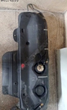 Peugeot 106 Yakıt Deposu çıkma parça - CAN SANAYİ YEDEK PARÇA İstanbul