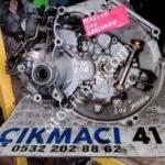 Peugeot 106 Şanzıman çıkma parça - ÇIKMACI 41 Kocaeli
