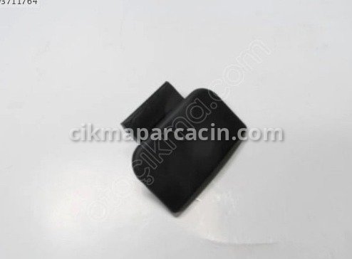 Peugeot 106 Açma Kolu çıkma parça