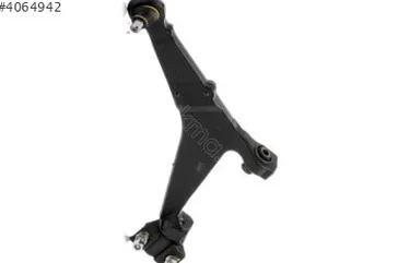 Peugeot 106 Salıncak (Alt Tabla) çıkma parça - CAN SANAYİ YEDEK PARÇA İstanbul