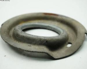 Peugeot 106 amortisör helezyon sacı 503137 | ÇIKMA PARÇA OEM 503137