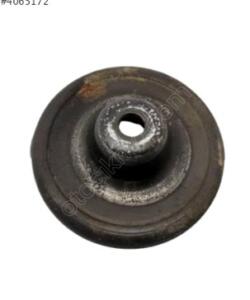 Peugeot 106 benzinli 1.4 Amortisör üst takozu 503419 | ÇIKMA PARÇA OEM 503419