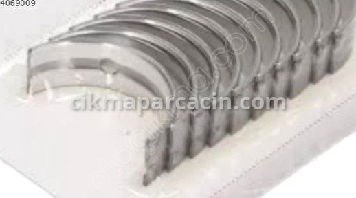 Peugeot 106 Immobilizer Anteni çıkma parça