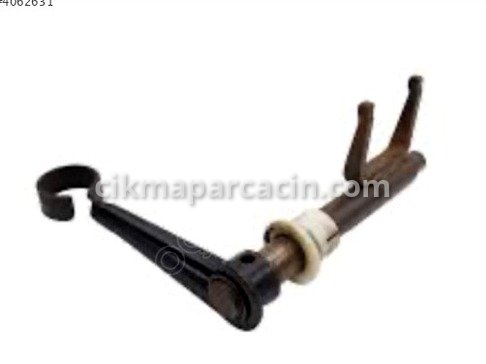 Peugeot 106 Hidrolik Debriyaj Merkezi çıkma parça