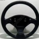 Peugeot 106 Direksiyon Simidi çıkma parça - CAN SANAYİ YEDEK PARÇA İstanbul