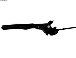 Peugeot 106 benzinli 1.4 El freni kolu 470156 | ÇIKMA PARÇA OEM 470156