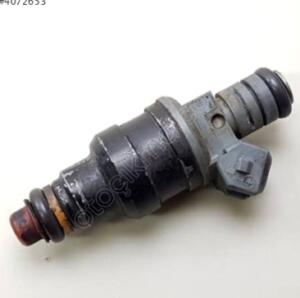 Peugeot 106 benzinli 1.4 enjektör 198484 | ÇIKMA PARÇA OEM 198484