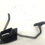 Peugeot 106 Motor Kapağı/Üst Kapak çıkma parça - CAN SANAYİ YEDEK PARÇA İstanbul