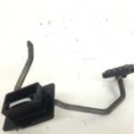 Peugeot 106 Motor Kapağı/Üst Kapak çıkma parça - CAN SANAYİ YEDEK PARÇA İstanbul