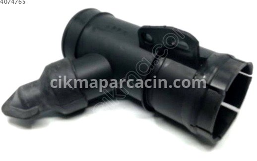 Peugeot 106 Hava Filtresi Kutusu çıkma parça
