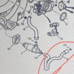 Peugeot 106 Porya/Bilya Rulman çıkma parça - CAN SANAYİ YEDEK PARÇA İstanbul