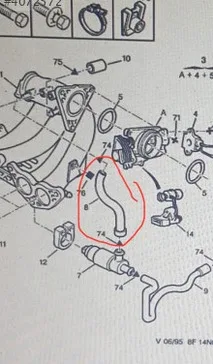 Peugeot 106 Porya/Bilya Rulman çıkma parça - CAN SANAYİ YEDEK PARÇA İstanbul