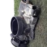 Peugeot 106 Gaz Kelebeği çıkma parça - CAN SANAYİ YEDEK PARÇA İstanbul