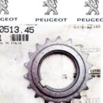 Peugeot 106 Krank Mili çıkma parça - CAN SANAYİ YEDEK PARÇA İstanbul