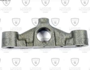 Peugeot 106 benzinli 1.4 Kulbütör mili yatağı 092431 | ÇIKMA PARÇA
