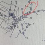 Peugeot 106 Porya/Bilya Rulman çıkma parça - CAN SANAYİ YEDEK PARÇA İstanbul
