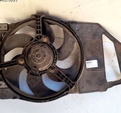 Peugeot 106 Motor Kapağı/Üst Kapak çıkma parça