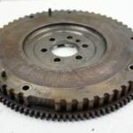 Peugeot 106 Motor Kapağı/Üst Kapak çıkma parça - CAN SANAYİ YEDEK PARÇA İstanbul