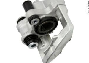 Peugeot 106 benzinli 1.4 ön Fren kaliperi sağ 441004 | ÇIKMA PARÇA OEM 441004