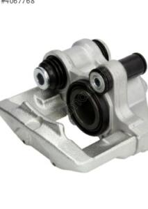 Peugeot 106 benzinli 1.4 ön Fren kaliperi sol 441003 | ÇIKMA PARÇA OEM 441003