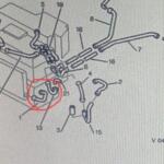 Peugeot 106 Radyatör çıkma parça - CAN SANAYİ YEDEK PARÇA İstanbul