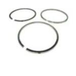 Peugeot 106 Piston Segmanı çıkma parça - CAN SANAYİ YEDEK PARÇA İstanbul