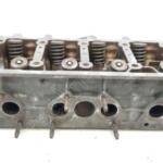 Peugeot 106 Motor Kapağı/Üst Kapak çıkma parça - CAN SANAYİ YEDEK PARÇA İstanbul