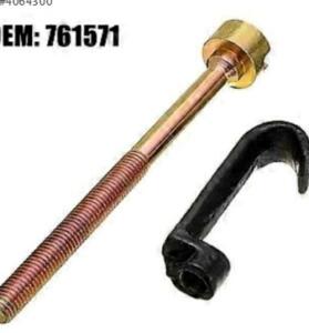 Peugeot 106 benzinli 1.4 stepne askı demiri 761571 | ÇIKMA PARÇA OEM 761571