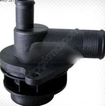 Peugeot 106 Motor Kapağı/Üst Kapak çıkma parça - CAN SANAYİ YEDEK PARÇA İstanbul