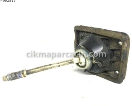 Peugeot 106 Vites Kulesi çıkma parça
