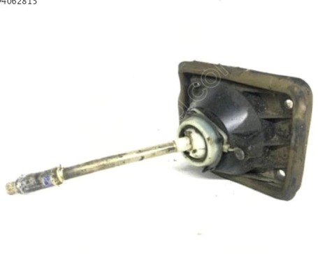 Peugeot 106 Vites Kulesi çıkma parça