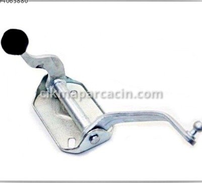 Peugeot 106 Triger Zinciri/Seti çıkma parça