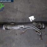 Peugeot 106 Direksiyon Kutusu çıkma parça - ÇIKMACI 41 Kocaeli