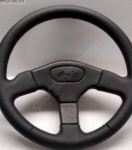 Peugeot 106 direksiyon simidi 4109A8 | ÇIKMA PARÇA