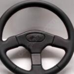 Peugeot 106 Direksiyon Simidi çıkma parça - CAN SANAYİ YEDEK PARÇA İstanbul