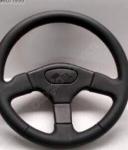 Peugeot 106 direksiyon simidi 4109L2 | ÇIKMA PARÇA