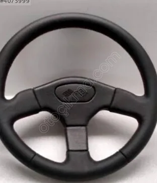 Peugeot 106 Direksiyon Simidi çıkma parça - CAN SANAYİ YEDEK PARÇA İstanbul